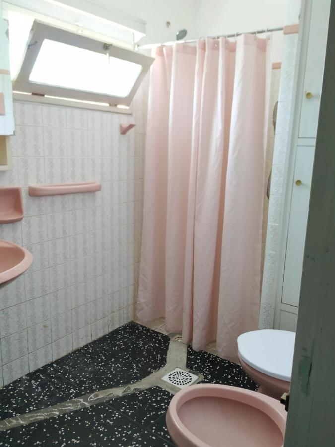דירות מינאס Dona Olga מראה חיצוני תמונה